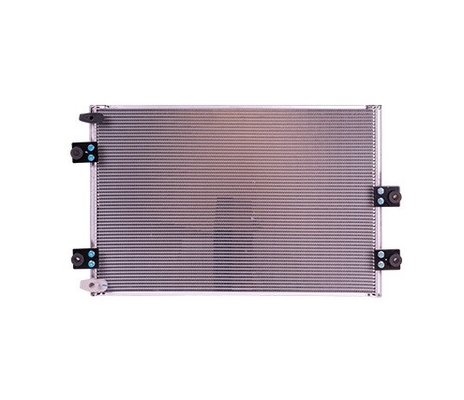A220700000028 Excavator Condenser LN11 575*372*27 1 Year Warranty