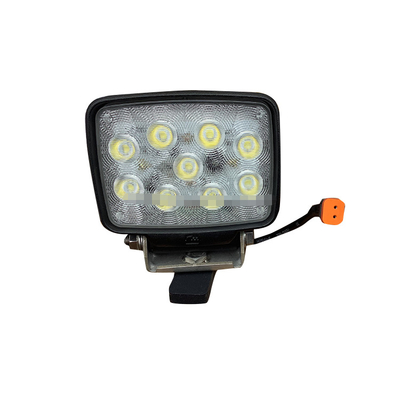 60232826 LED Work Lamp Working Light LW210A for SANY Excavator SY485 SY500H