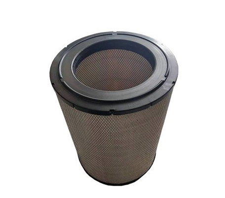 60188055 Port Equipment Spare Parts Main Filter P781398 Wear Resisting