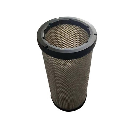 60188056 safety filter P781399  for  SANY  reacher stacker