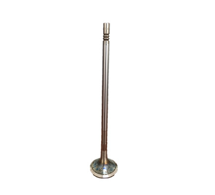 60199078 Exhaust Valve 20768519 20740798 20712128 For SANY Reacher Stacker