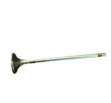 60199078 Exhaust Valve 20768519 20740798 20712128 For SANY Reacher Stacker