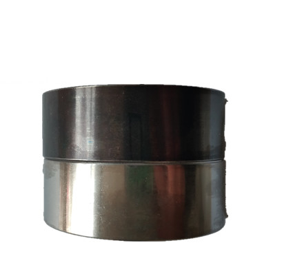 60199116  Bearing shell kit  20999623  for  SANY  reacher stacker