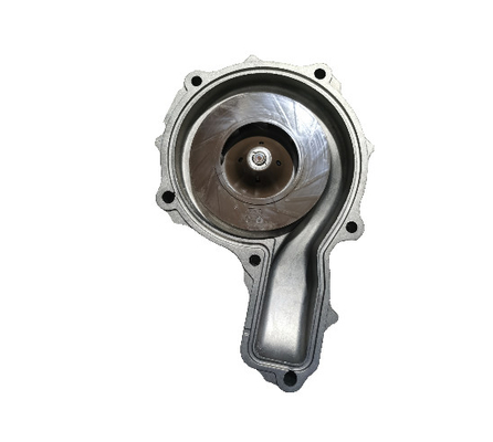 60199246 Coolant pump exch 3801102 Vo-lvo Water Pump for SANY  reacher stacker