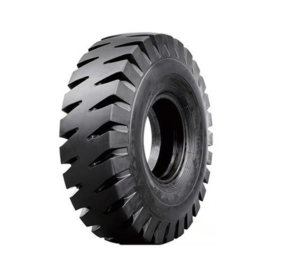 60206909 Tyres Tyre Tyres 14.00-24 28PR 165/186B CL629 ADVANCE DOUBLE STAR for SANY reacher stacker