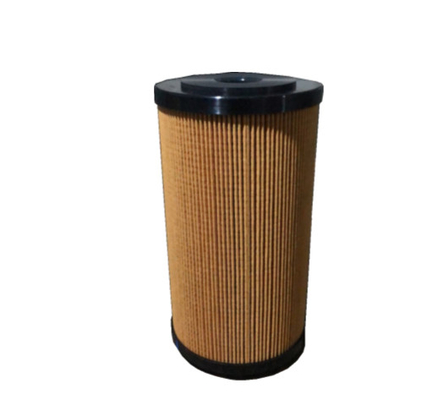 60275106 Port Equipment Spare Parts Oil Filter 21913334 Alloy Steel Material