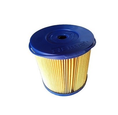 61026409 filter 2040SMA(blue)  for  SANY  reacher stacker