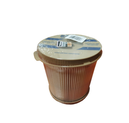 160603020016A  Fuel-water separator filter core   for  SANY  reacher stacker