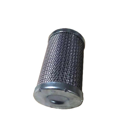 A222100000148 Port Equipment Spare Parts Filter Element LH0060D10BN/HC