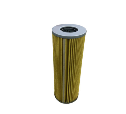 A222100000346 Hydraulic Filter Element TZX2-100*10 for SANY Reacher Stacker