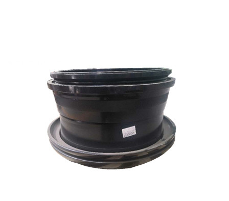 A229900002057 Wheel rim 25-13.00FB/2.5  for SANY reacher stacker