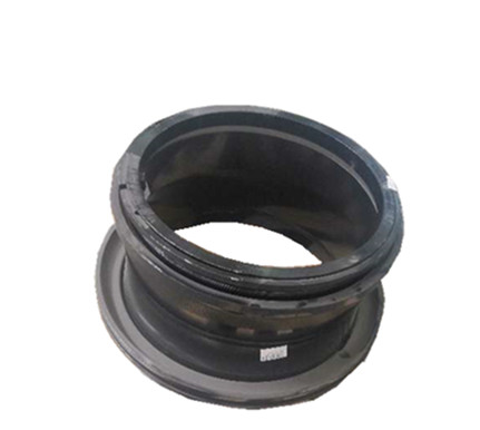 A229900002057 Wheel rim 25-13.00FB/2.5  for SANY reacher stacker