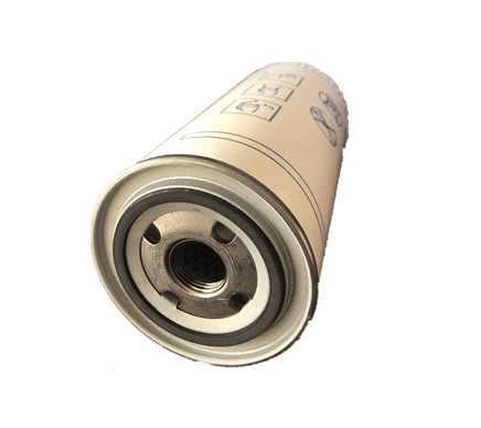 B222100000106  Filter element  243622  for  SANY  reacher stacker