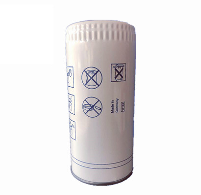 B222100000106  Filter element  243622  for  SANY  reacher stacker