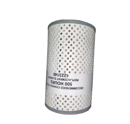 B222100000638 Transmission Oil Filter Core 244530 4216096 247052 244639 P550699 CLARK DA-NA SPI-CER