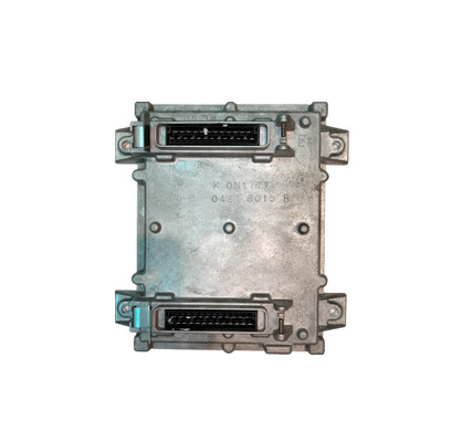 B249900001326 Control unit 3586270   for  SANY  reacher stacker
