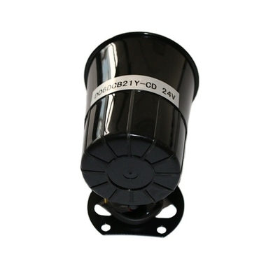 60208396 Reversing warner D06DCB21Y-CD  for SANY reacher stacker