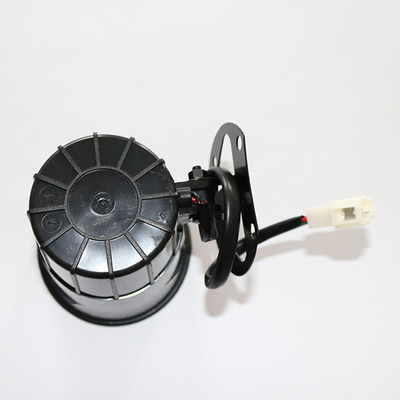 60208396 Reversing warner D06DCB21Y-CD  for SANY reacher stacker