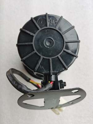 60208396 Reversing warner D06DCB21Y-CD  for SANY reacher stacker