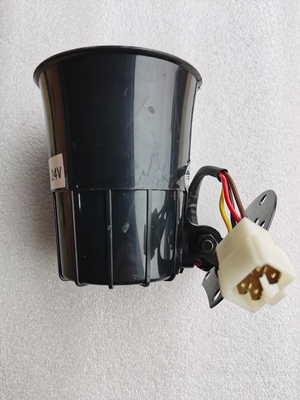 60208396 Reversing warner D06DCB21Y-CD  for SANY reacher stacker