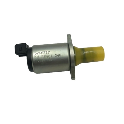 3768317 TM58401 Pilot Proportional Valve 923636.0756 Kalmar 4000207 393000M024