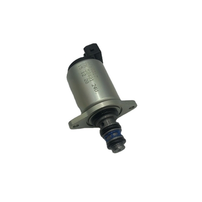 3768317 TM58401 Pilot Proportional Valve 923636.0756 Kalmar 4000207 393000M024