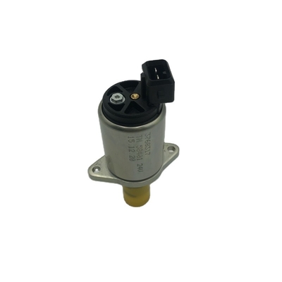 3768317 TM58401 Pilot Proportional Valve 923636.0756 Kalmar 4000207 393000M024