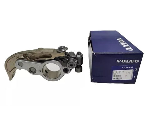 Rocker Arm Vo-lvo Penta Port Equipment Spare Parts VOP21949471 21949471