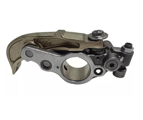 Rocker Arm Vo-lvo Penta Port Equipment Spare Parts VOP21949471 21949471