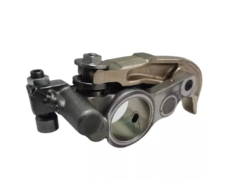 Rocker Arm Vo-lvo Penta Port Equipment Spare Parts VOP21949471 21949471