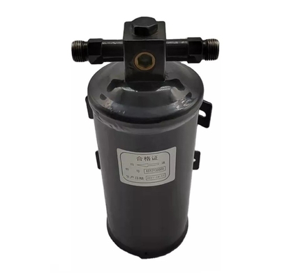 60137526 Liquid reservoir Assy Dryer ASYZY30001 ASYZY30000 SZ Airer for SANY