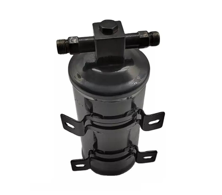 60137526 Liquid reservoir Assy Dryer ASYZY30001 ASYZY30000 SZ Airer for SANY
