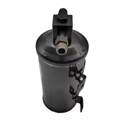 60137526 Liquid reservoir Assy Dryer ASYZY30001 ASYZY30000 SZ Airer for SANY