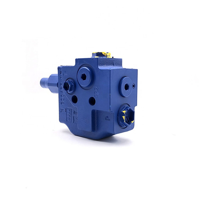 B220401000020 Hydraulic Cartridge Valve R900427591 T06-A06-3X/150B40/02M
