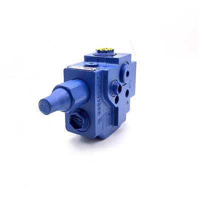 B220401000020 Hydraulic Cartridge Valve R900427591 T06-A06-3X/150B40/02M