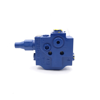 B220401000020 Hydraulic Cartridge Valve R900427591 T06-A06-3X/150B40/02M