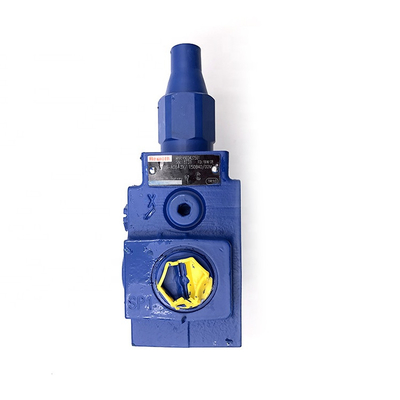 B220401000020 Hydraulic Cartridge Valve R900427591 T06-A06-3X/150B40/02M