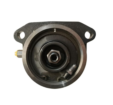 60019949 Parking Brake Assembly 14145 KNOTT 13977 Kessler for SANY